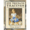 One Thousand Tracings door Lita Judge