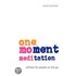 One-Moment Meditation