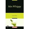 Open Door. Mrs Whippy door Cecilia Ahern