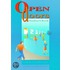 Open Doors 1 Sb (int)