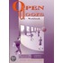 Open Doors 3 Wb (int)