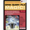 Open Query File Magic door Ted Holt