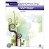 Openoffice.Org Writer