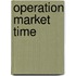 Operation Market Time