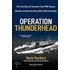 Operation Thunderhead