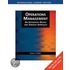 Operations Management
