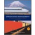 Operations Management
