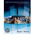Operations Management