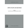 Optic Flow and Beyond door Vaina Lucia M.