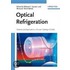 Optical Refrigeration