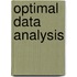 Optimal Data Analysis