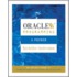 Oracle 9i Programming