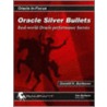 Oracle Silver Bullets door Donald Keith Burleson