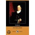 Orations (Dodo Press)