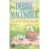 Orchard Valley Brides by Debbie Macomber