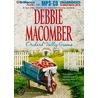 Orchard Valley Grooms door Debbie Macomber