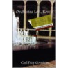Orchestra Left, Row T door Carl Frey Constein