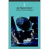 Order Of The Ordinary by Joe Francis Doerr