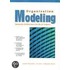 Organization Modeling