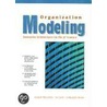 Organization Modeling door Ira Sack
