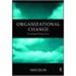 Organizational Change