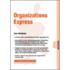 Organizations Express