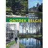 Ontdek Belgie