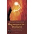Organsprache-Therapie