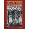 Orgeln in Mecklenburg by Max Reinhard Jaehn