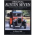 Original Austin Seven