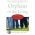 Orphans of the Living