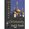 Orthodox Christianity door Onbekend