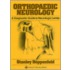 Orthopaedic Neurology