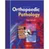 Orthopaedic Pathology by Peter G. Bullough