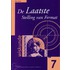 De Laatste Stelling van Fermat