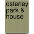 Osterley Park & House