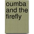 Oumba And The Firefly
