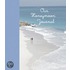 Our Honeymoon Journal