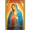 Our Lady of Guadalupe by Mirabai Starr