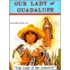 Our Lady of Guadalupe