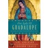 Our Lady of Guadalupe