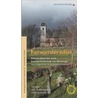 Ferwerderadiel Friesland