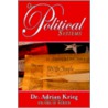 Our Political Systems by Adrian Krieg