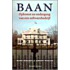 Baan