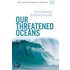 Our Threatened Oceans