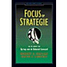 Focus op strategie