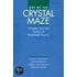 Out Of Crystal Maze C