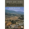 Out Of The Mainstream by Rutgerd Boelens