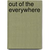 Out of the Everywhere by Jan Andrews