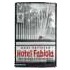 Hotel Fabiola
